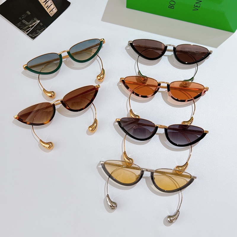 BV1700 SIZE：55-17-150