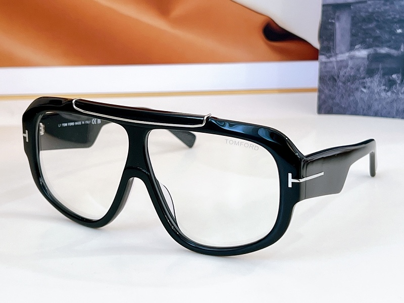 FT1093 | SIZE：71-7-120