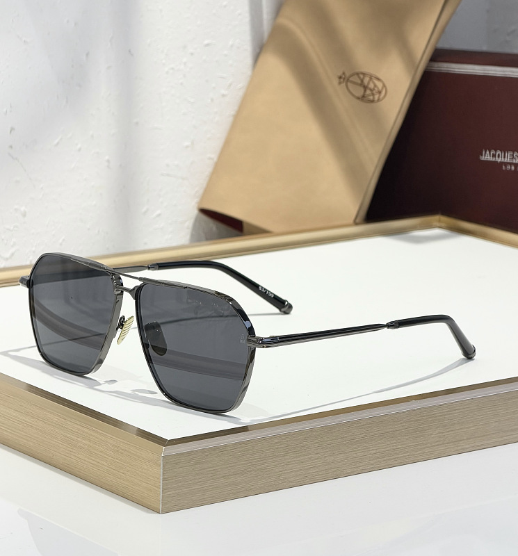 STELLAR | SIZE:61-12-140