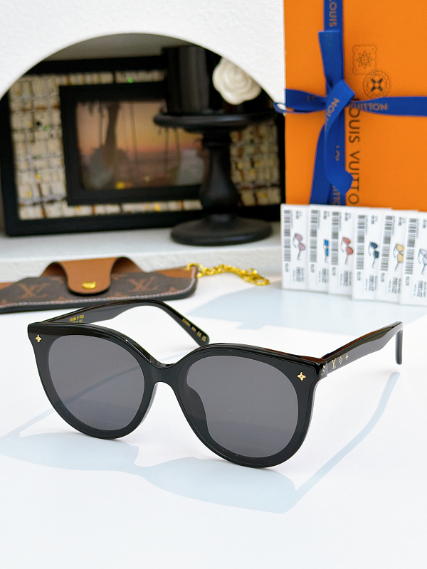 Z2130U Z3003U | SIZE：63-17-145,BG