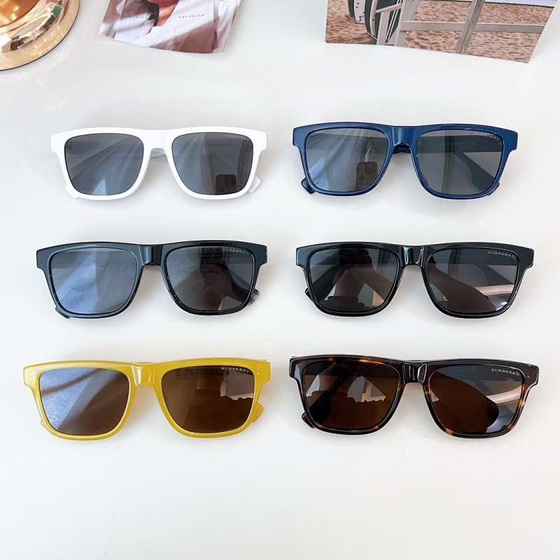 BE4402U Size:56-17-145