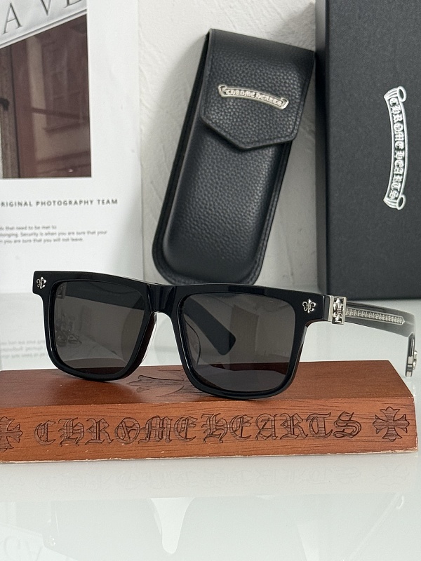 【Non-Silver】BOXLUNCH-A | SIZE：54-16-148,MA