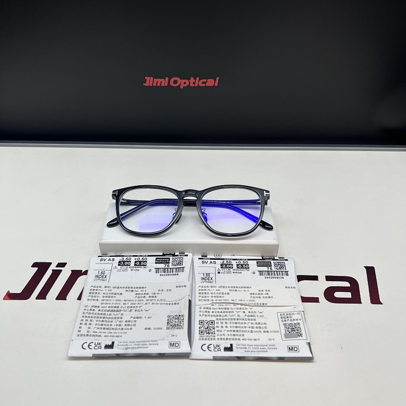 QC : TF5700 | SIZE：54-20-145