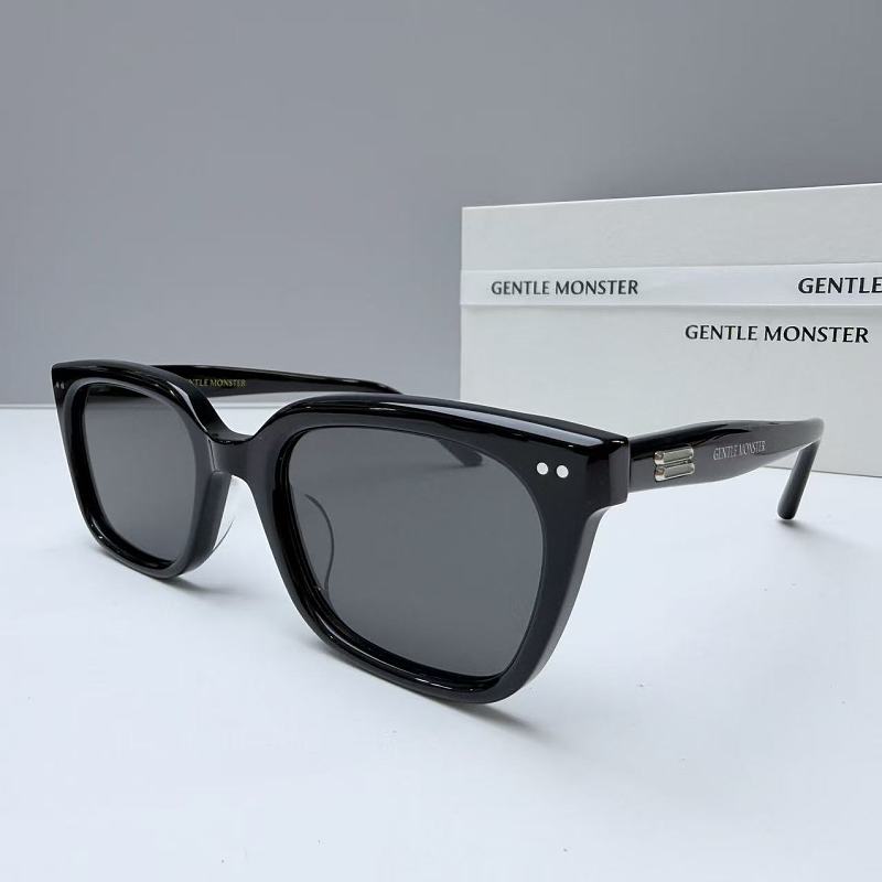 SOHO | SIZE:53-22-147,WI