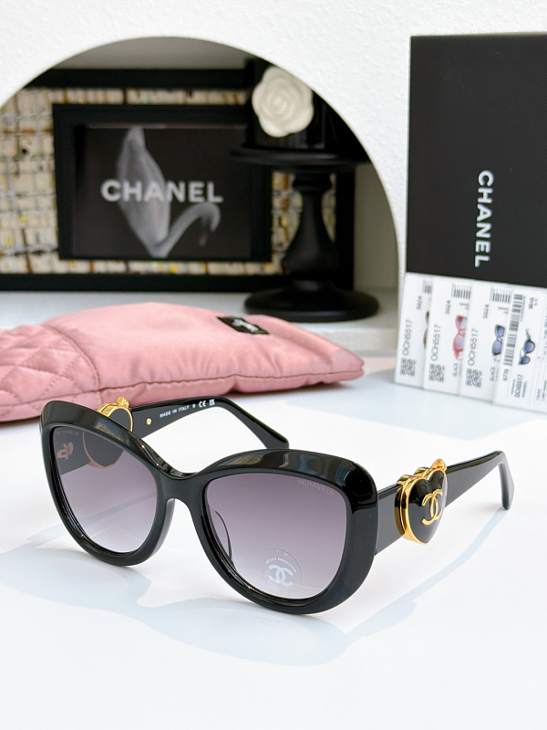 CH5517 | SIZE：55-19-140,BG