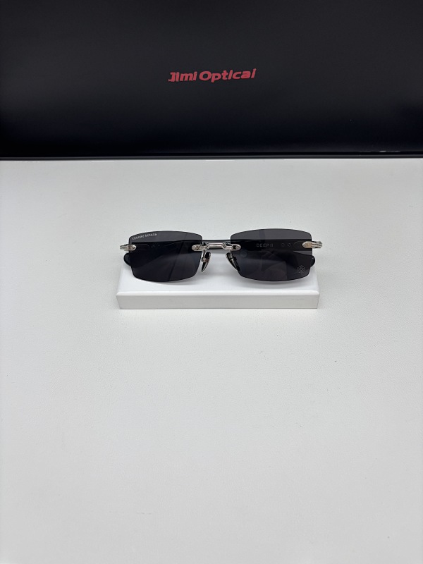 QC :DEEP II 57-20-146 925