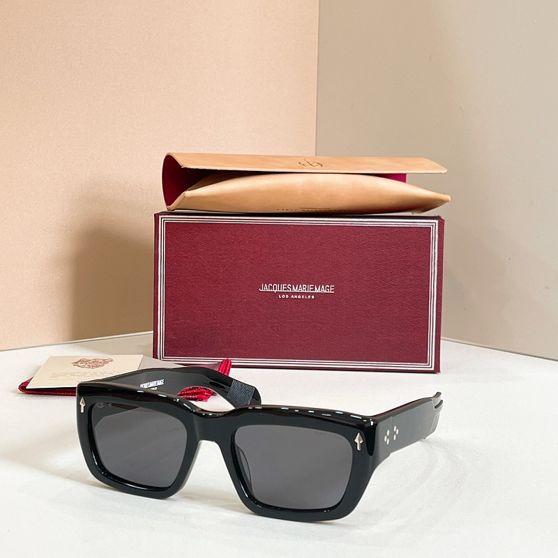 WALKER | SIZE: 53-21 , WX