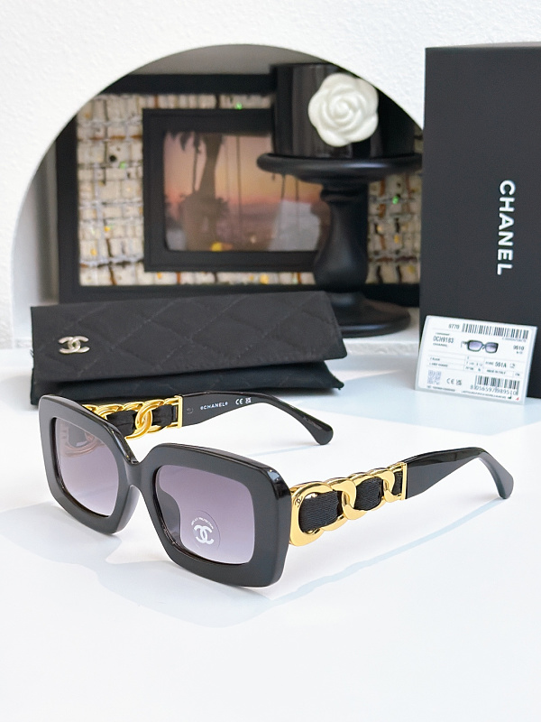 9183 | SIZE：52-20-140,BG