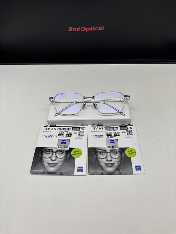 QC : ABA 54-18-151GD
