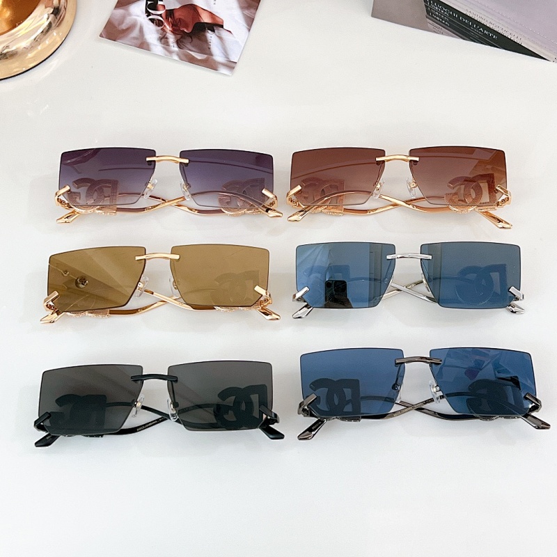DG2304B Size: 60-14-138