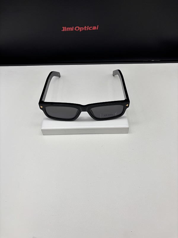 QC : PR B11SF 55-18-145
