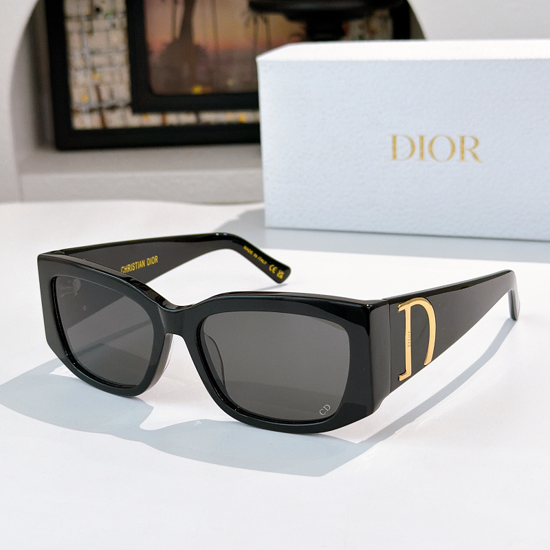 CD Diamond S11F | SIZE：55-18-140