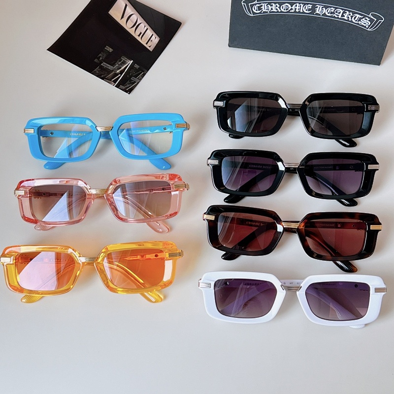 ASSTRAVAGANT SIZE：52口21-139