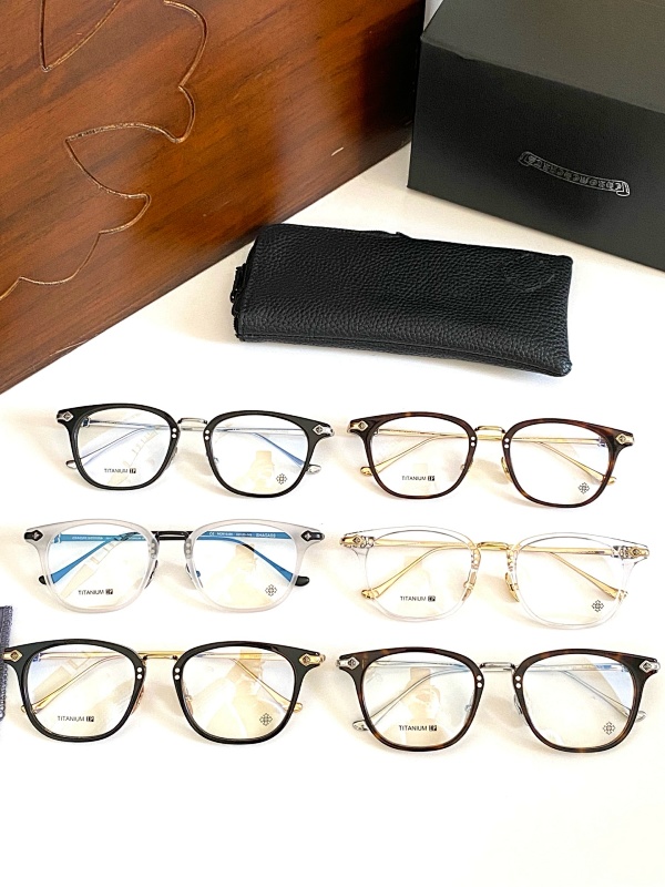 SHAGASS SIZE:52-20-145
