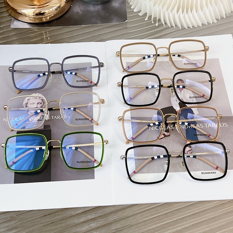 BE1358 Size：54口19-145