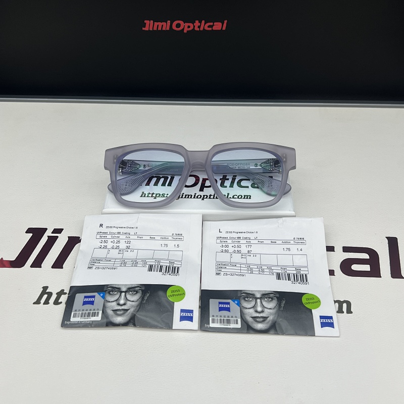 QC : BOX-OFFICER 925 silver Sunglasses SIZE：56-19-144