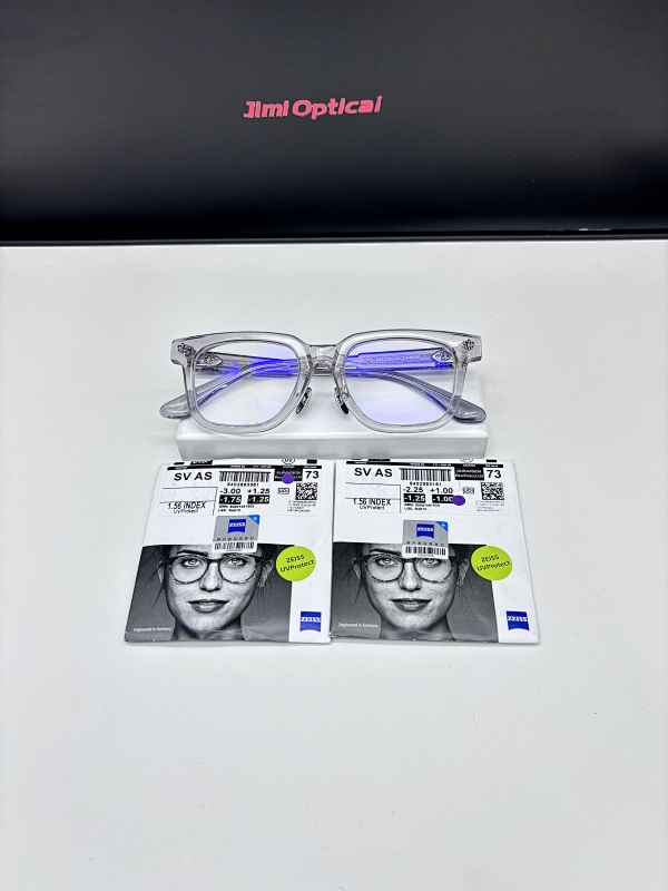 QC : CH8200 53-20-154