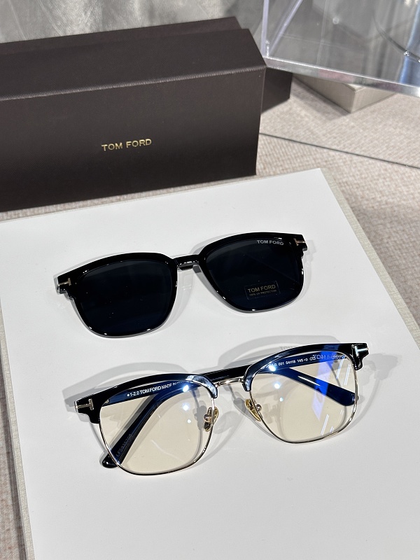 TF5683-B | SIZE: 54-18-145,WX