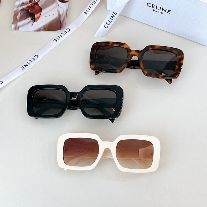 CL40304U SIZE: 56-23-140