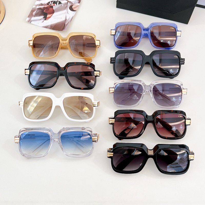 MOD607 Size: 56口18-140