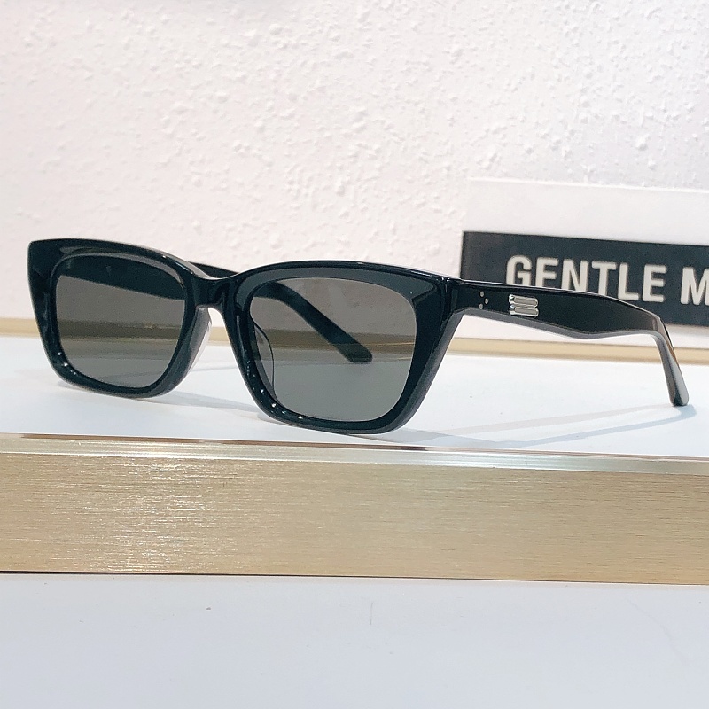 SAGE | SIZE:55-20-147,WI