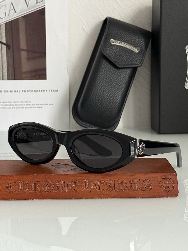 【Non-Silver】ENEDBOX ｜ SiZE:53-21-144，MA