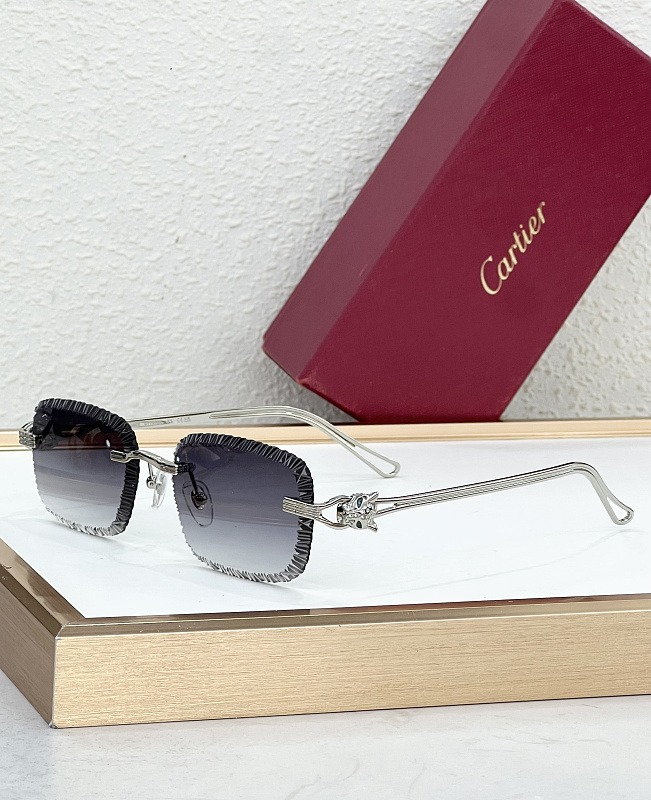 CT7071S | SIZE:56-17-145