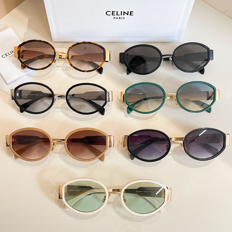 CL40331F SIZE:54-21-145
