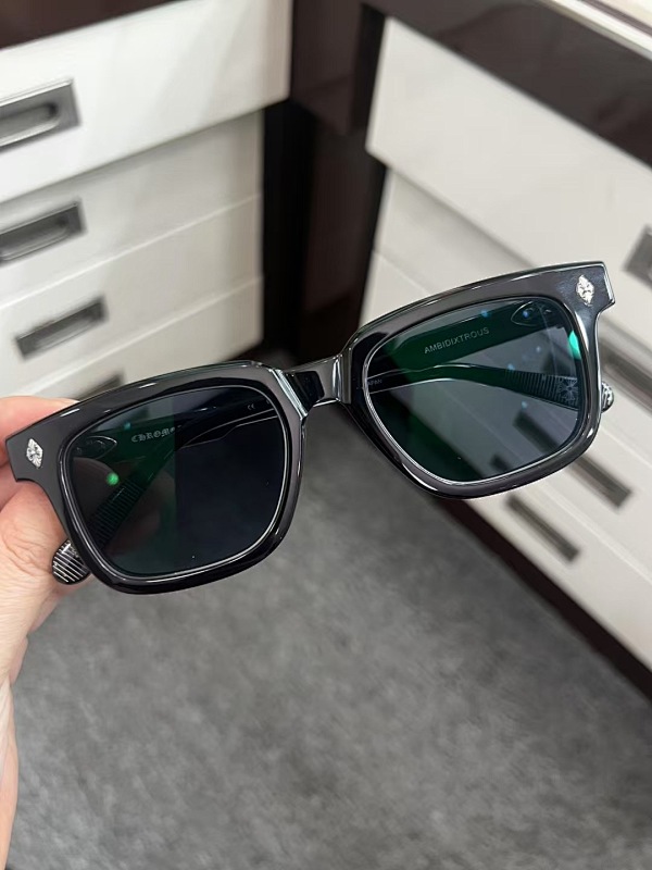 Anti-blue Photochromic lens