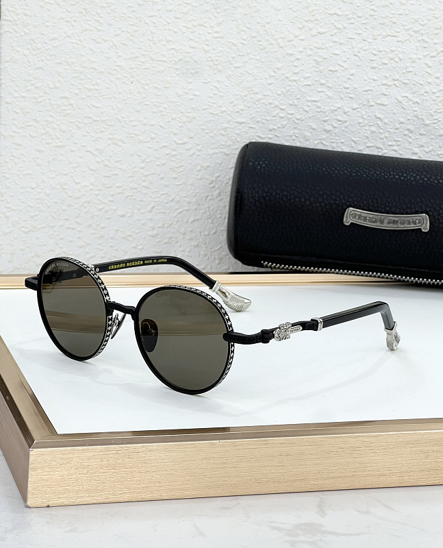 【Non- Silver】NIP SONU | SIZE：51-18-145,YG