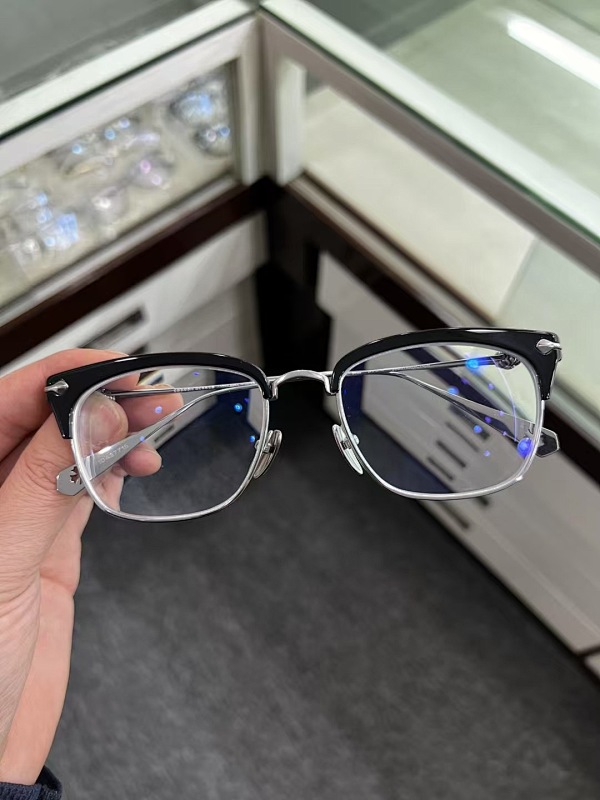 ZEISS Digital Lens SmartLife