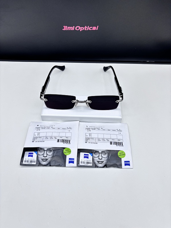 QC : DEEP II 57-20-146