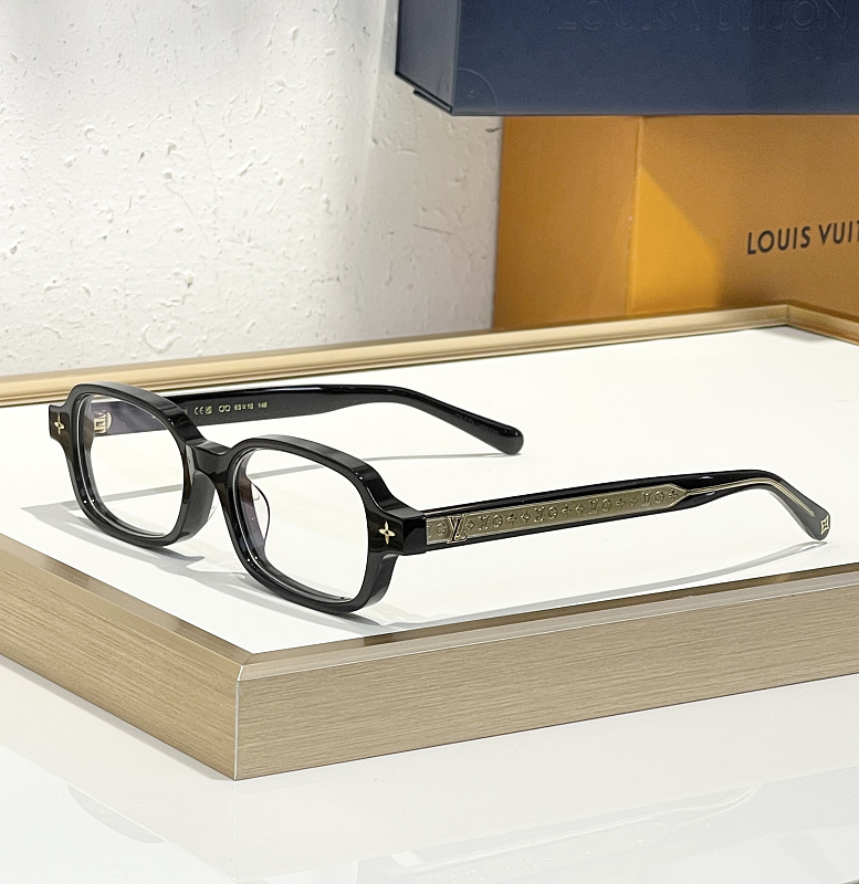 Z3045W | SIZE:53-18-145,YG