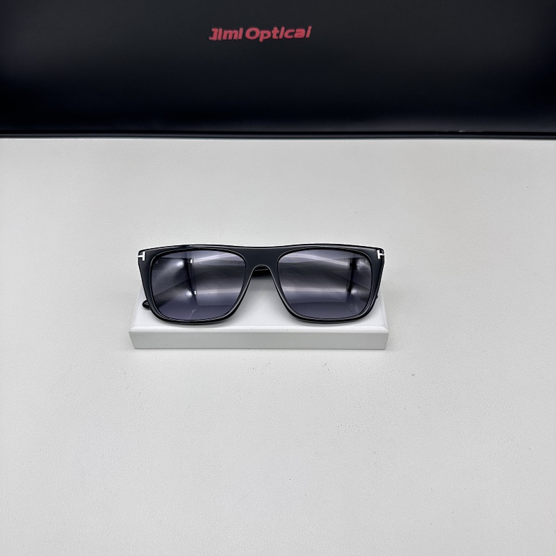 QC : FT1175 | SIZE: 56-18-145