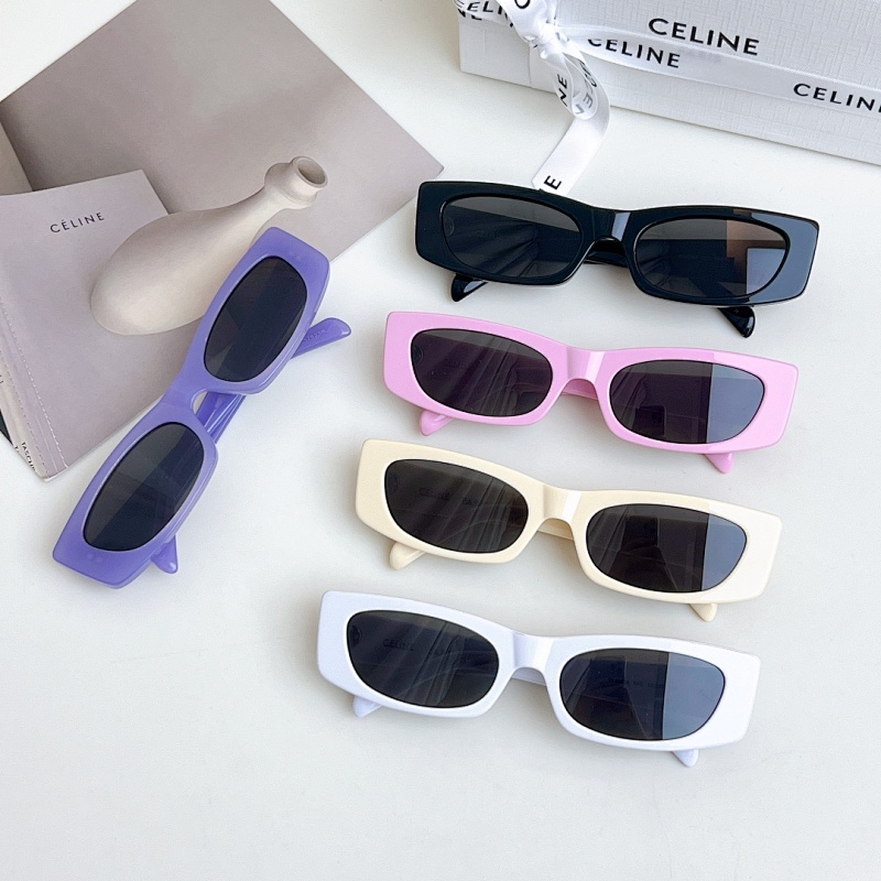 40258 SIZE: 55-20-135