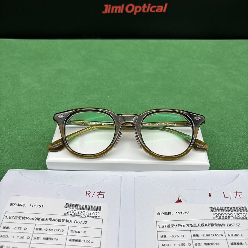 QC:【925-Silver】JUST IN-A | SIZE：48-24-149,TT