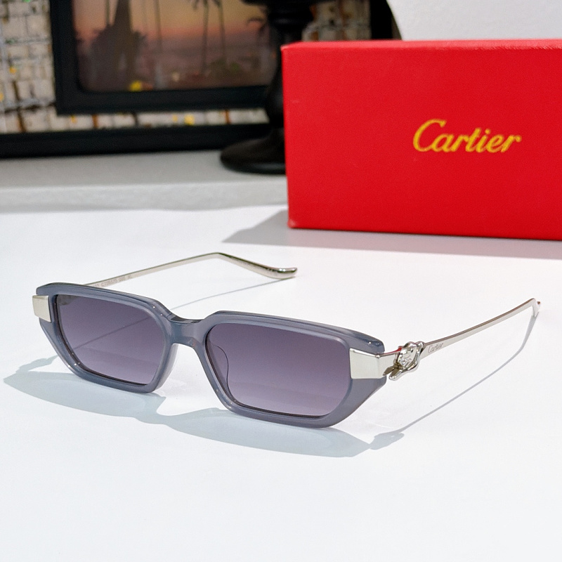 CT0657S | SIZE: 54口15-135