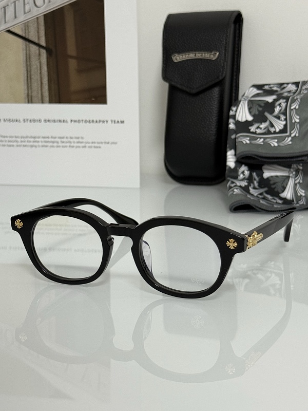 【Non-Silver】BABY-A | SIZE:45-22-145,MA