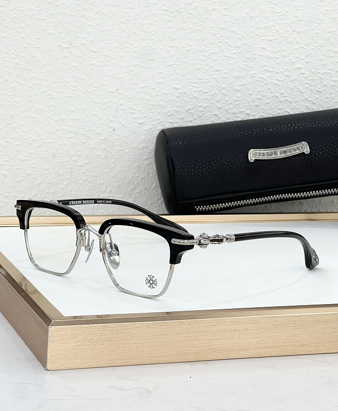 【Non-Silver】NIPPLOPOLIS | SIZE：53-19-148,YG