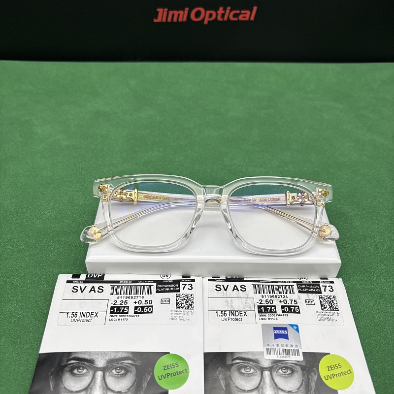 QC:【925-Silver】COX UCKER | SIZE：52-19-153,AU