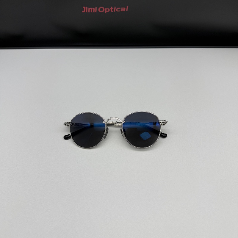 QC : BUBBA 925 Silver