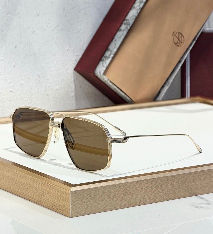 MODEL：JAGGER SIZE:58口14-148
