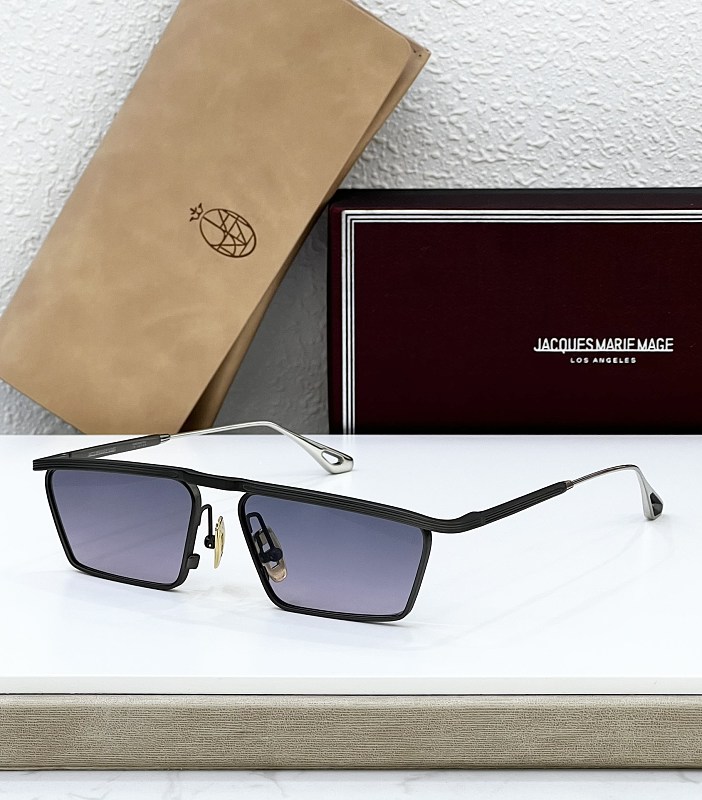 MODEL:BOGART | SIZE：57口16-146