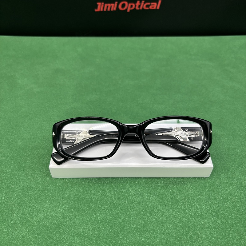 KAFKA | SIZE：53-21-142,WI