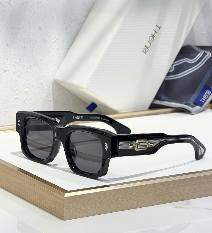 DUSENBERG | SIZE:19-22-149