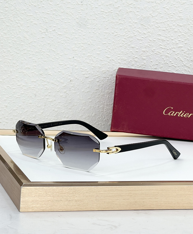 CT0287O | SIZE：56-18-140,YG