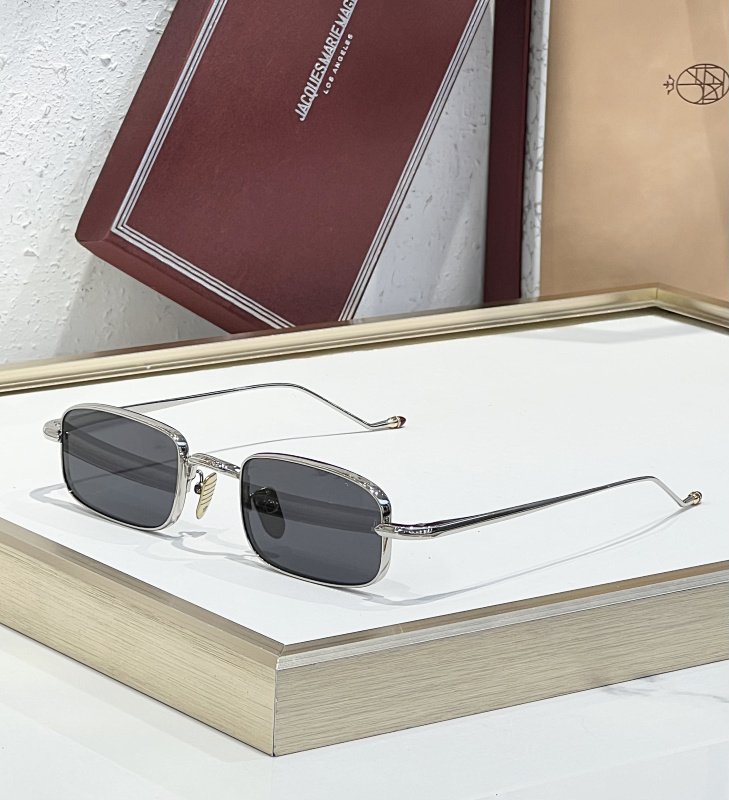 MODEL：DULK SIZE:49口22-146