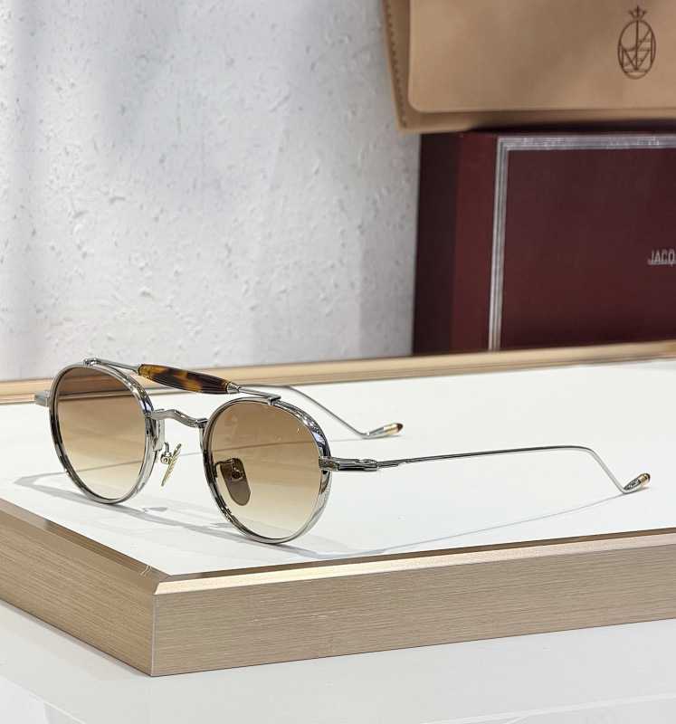 Dasan SIZE:46口23-146