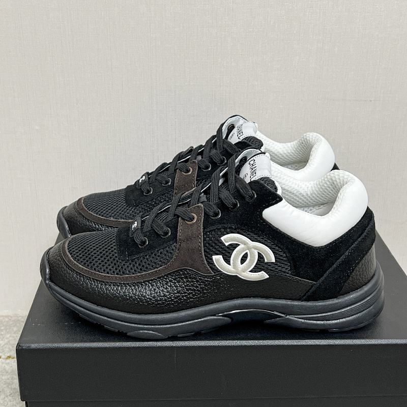 New batch XN13