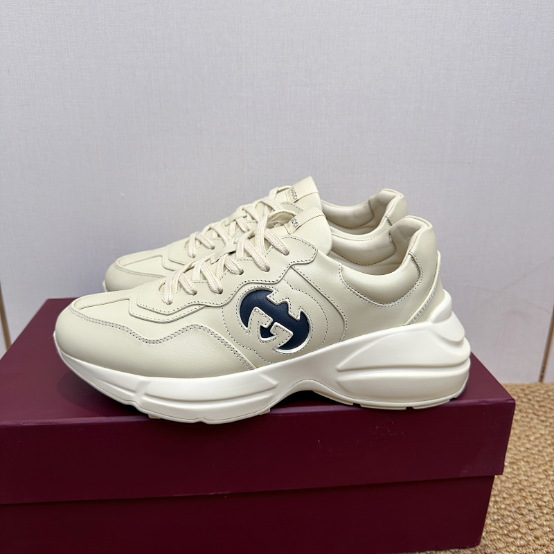 CC12